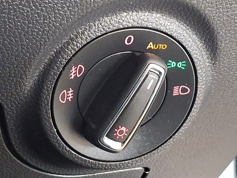 Used SEAT Ibiza 2021 for sale - 78006172: Photo 18