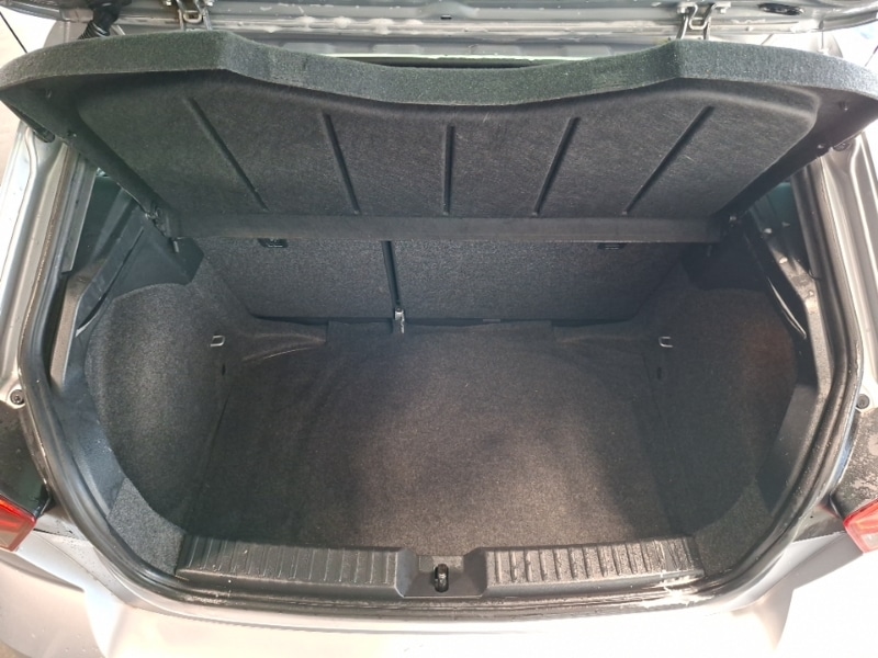 Used SEAT Ibiza 2021 for sale - 78006172: Photo 8