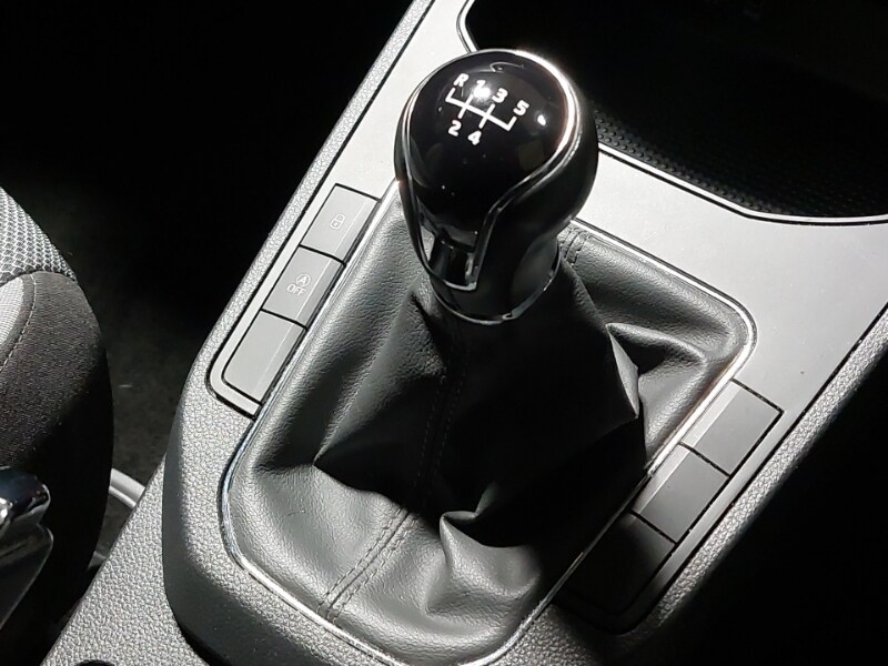 Used SEAT Ibiza 2018 for sale - 77273040: Photo 15