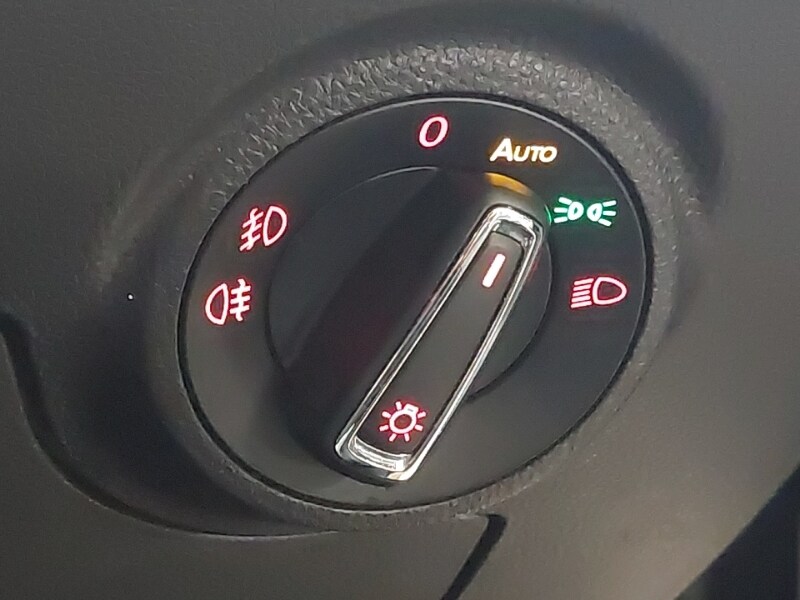 Used SEAT Ibiza 2018 for sale - 77273040: Photo 17