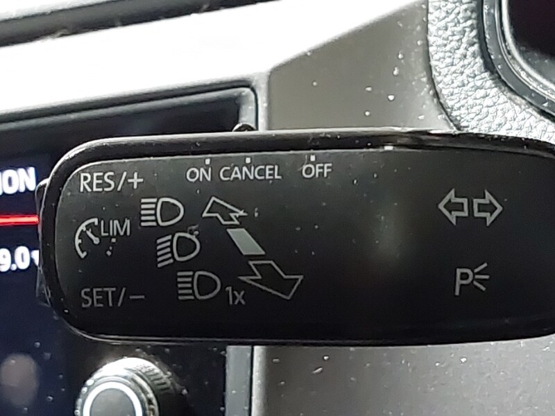 Used SEAT Ibiza 2018 for sale - 77273040: Photo 18