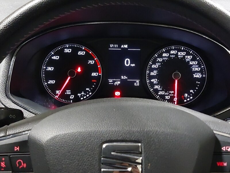 Used SEAT Ibiza 2018 for sale - 77273040: Photo 19