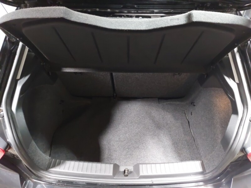 Used SEAT Ibiza 2018 for sale - 77273040: Photo 8