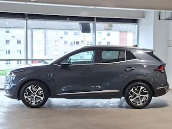 Used Kia Sportage 2023 for sale - 79723614: Photo