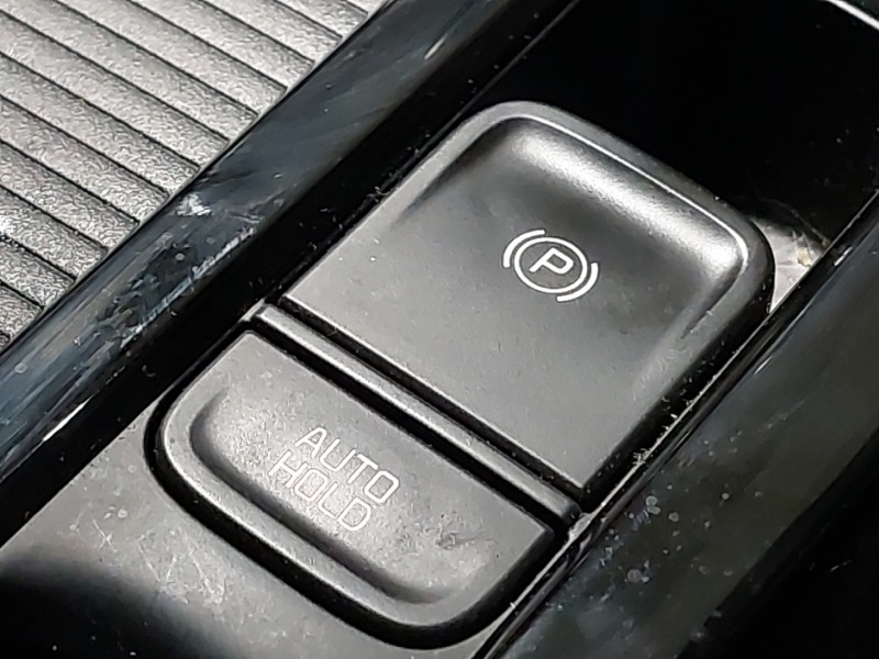 Used Kia XCeed 2023 for sale - 76737095: Photo 15