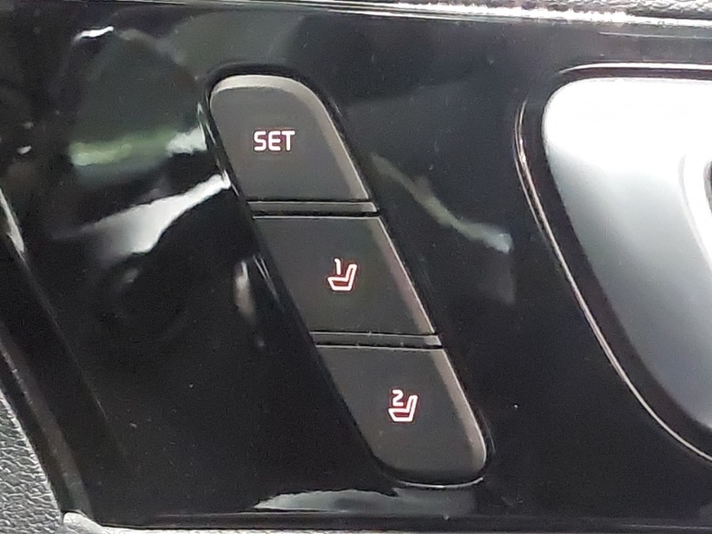 Used Kia XCeed 2023 for sale - 76737095: Photo 17