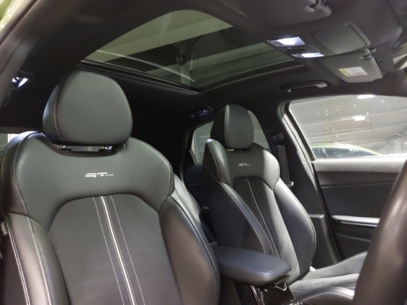 Used Kia XCeed 2023 for sale - 76737095: Photo 19