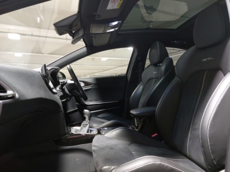 Used Kia XCeed 2023 for sale - 76737095: Photo 5