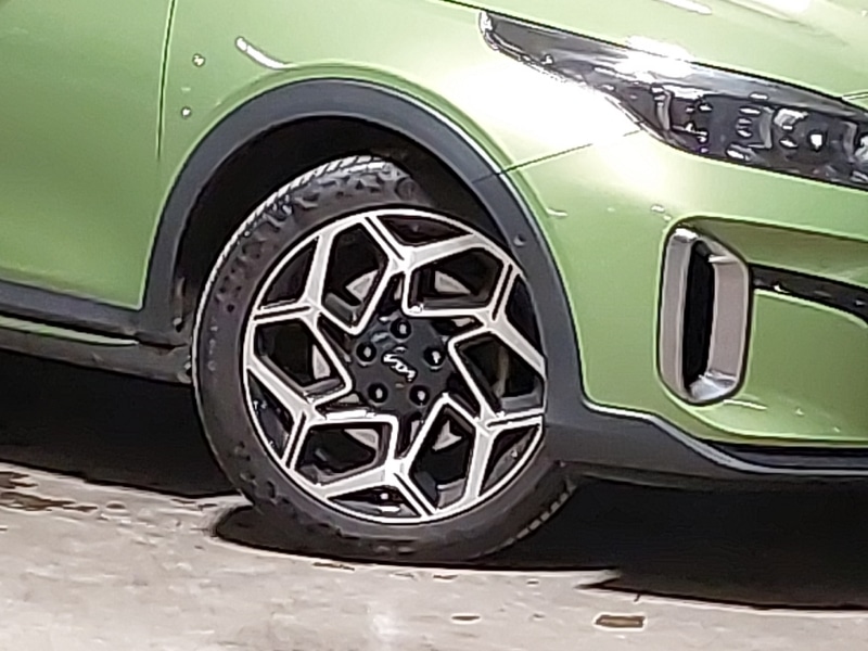 Used Kia XCeed 2023 for sale - 76737095: Photo 9