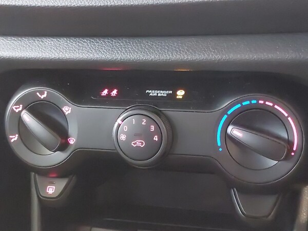 Used Kia Picanto 2023 for sale - 76233571: Photo 13