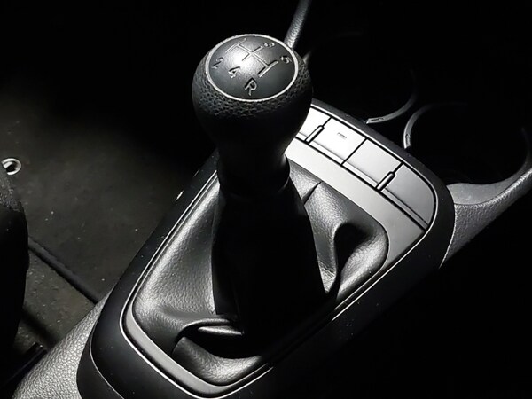Used Kia Picanto 2023 for sale - 76233571: Photo 14