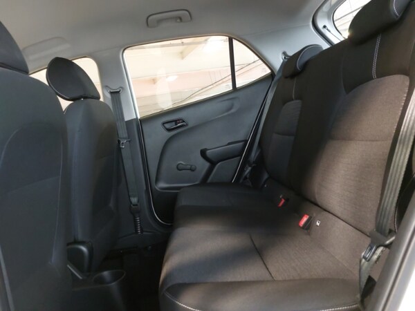 Used Kia Picanto 2023 for sale - 76233571: Photo 6