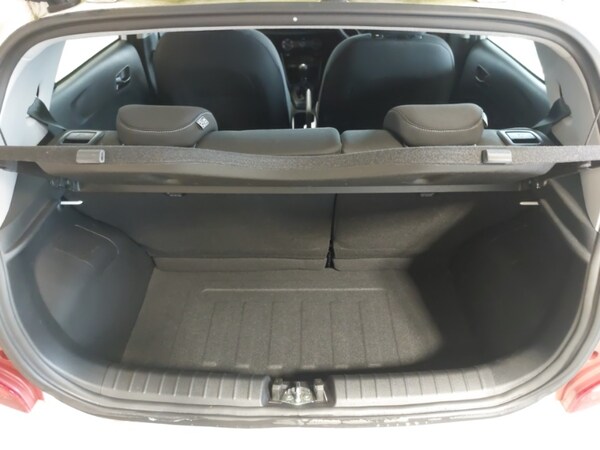 Used Kia Picanto 2023 for sale - 76233571: Photo 8