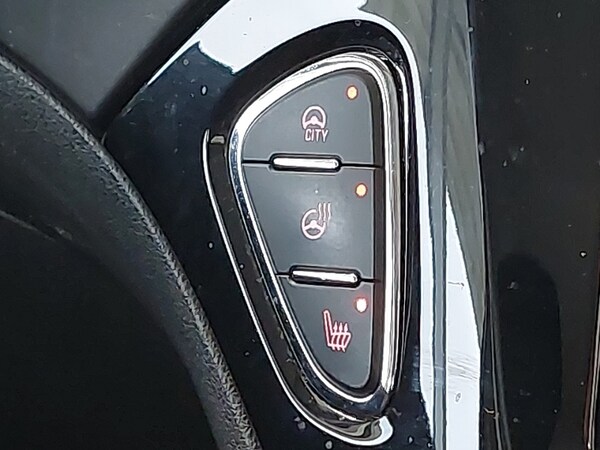 Used Vauxhall Corsa 2019 for sale - 76225830: Photo 14