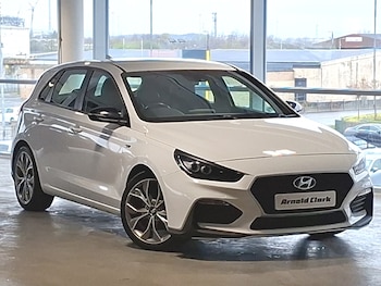 Used Hyundai i30 2019 for sale - 78259426: Photo