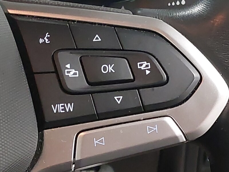 Used Volkswagen Polo 2023 for sale - 77517994: Photo 17