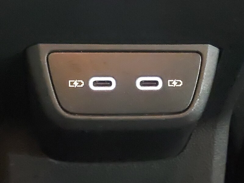 Used Volkswagen Polo 2023 for sale - 77517994: Photo 18