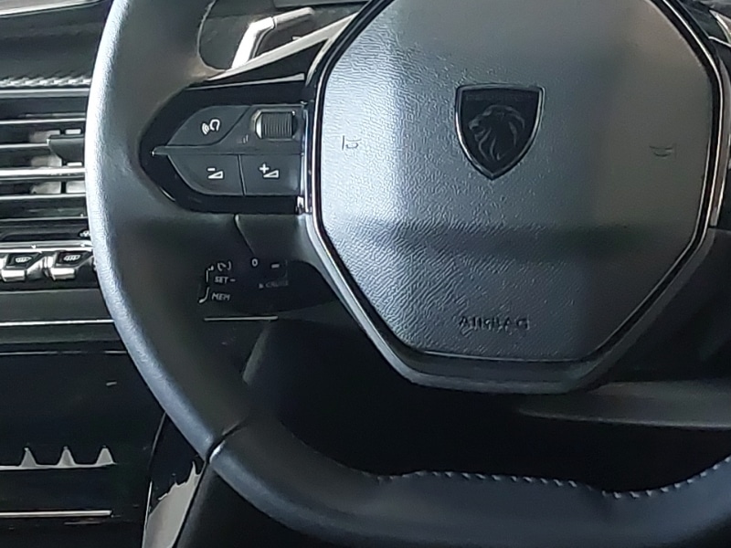 Used Peugeot 2008 2023 for sale - 76418916: Photo 10