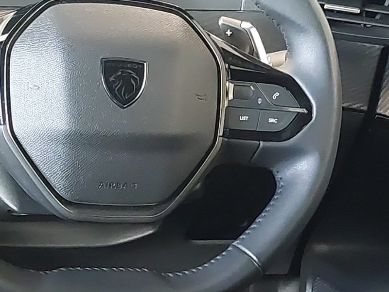 Used Peugeot 2008 2023 for sale - 76418916: Photo 11