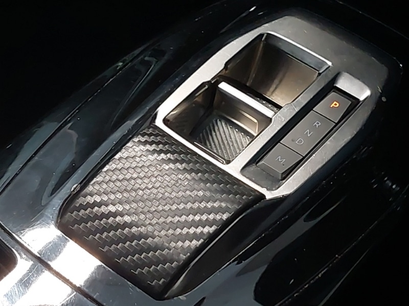 Used Peugeot 2008 2023 for sale - 76418916: Photo 13