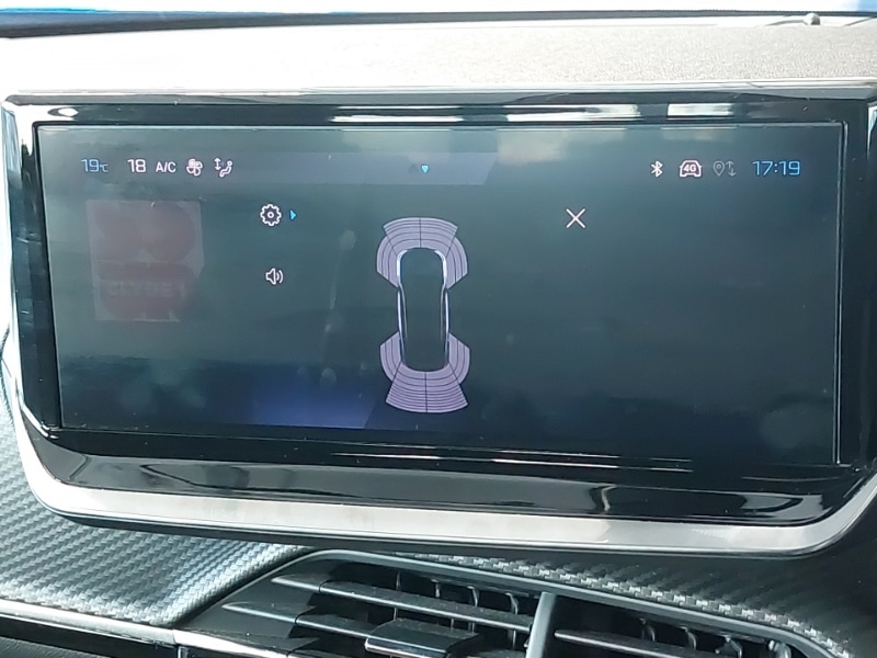 Used Peugeot 2008 2023 for sale - 76418916: Photo 14