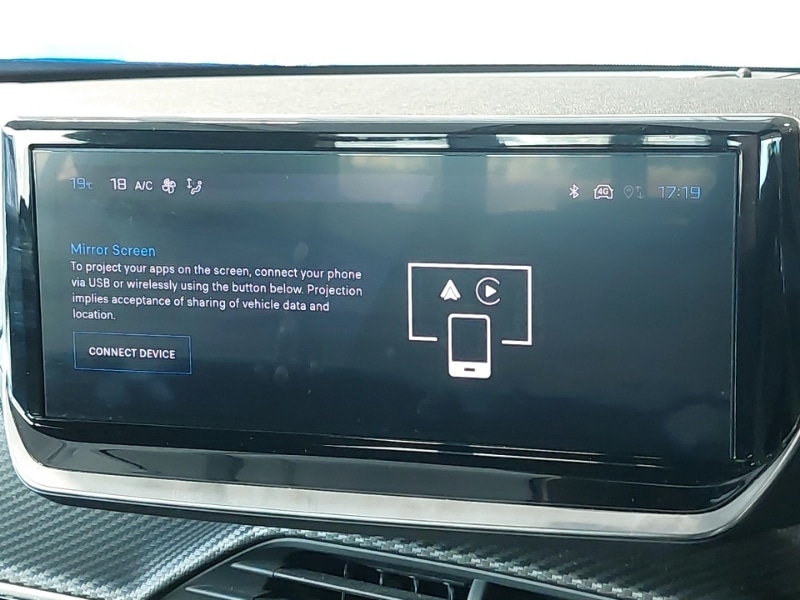 Used Peugeot 2008 2023 for sale - 76418916: Photo 16