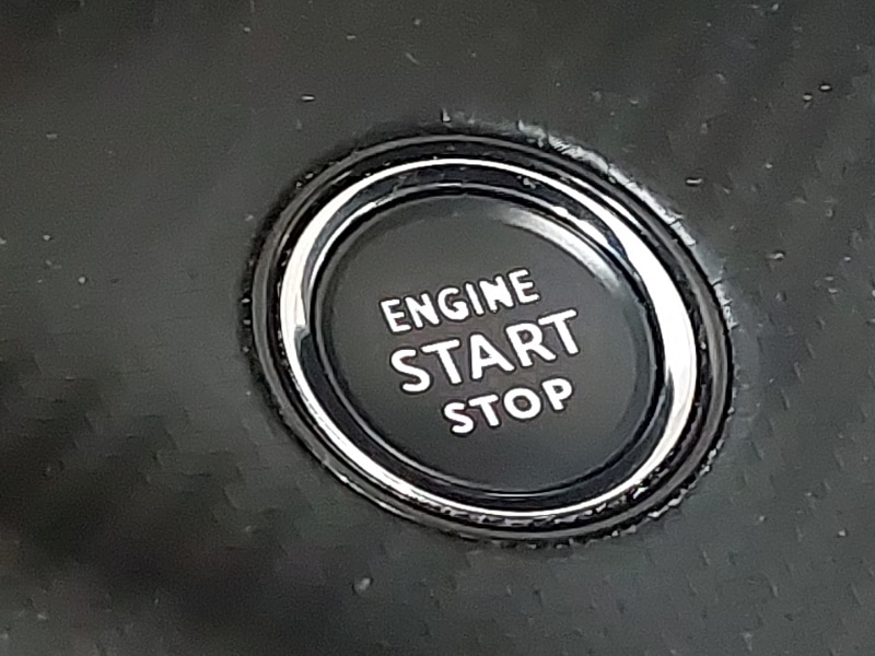 Used Peugeot 2008 2023 for sale - 76418916: Photo 17