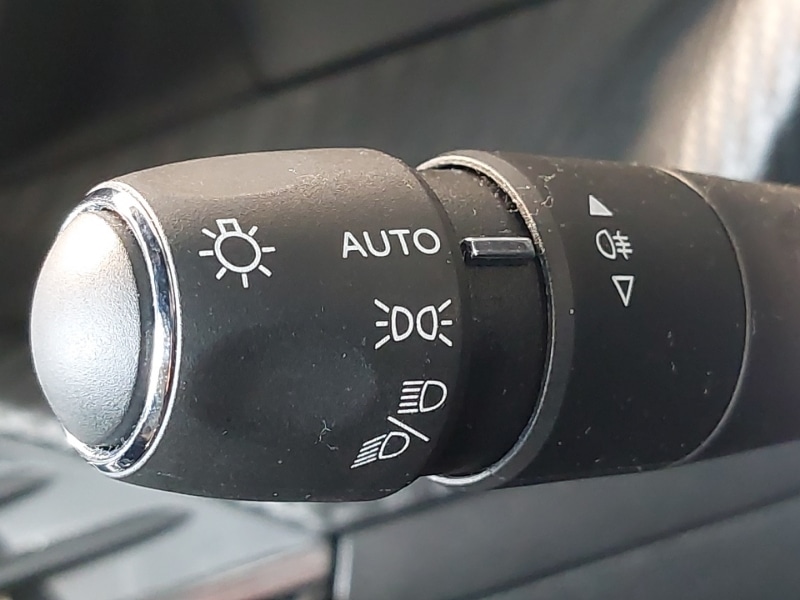 Used Peugeot 2008 2023 for sale - 76418916: Photo 19