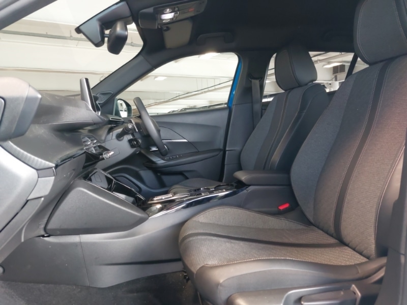 Used Peugeot 2008 2023 for sale - 76418916: Photo 5