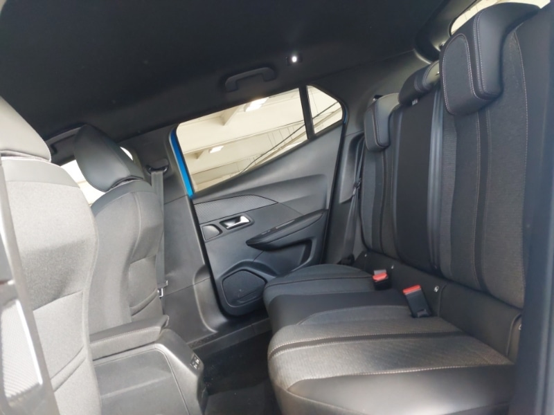 Used Peugeot 2008 2023 for sale - 76418916: Photo 6