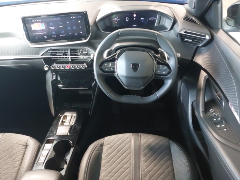 Used Peugeot 2008 2023 for sale - 76418916: Photo 7