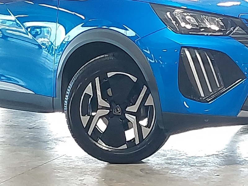 Used Peugeot 2008 2023 for sale - 76418916: Photo 9