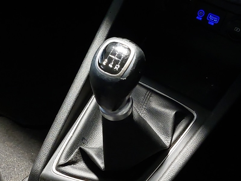 Used Hyundai i20 2020 for sale - 76606224: Photo 15