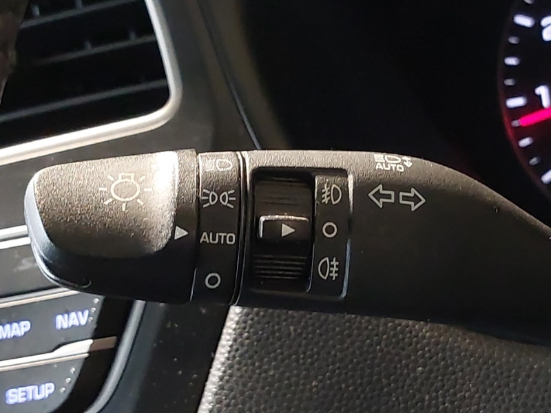 Used Hyundai i20 2020 for sale - 76606224: Photo 17