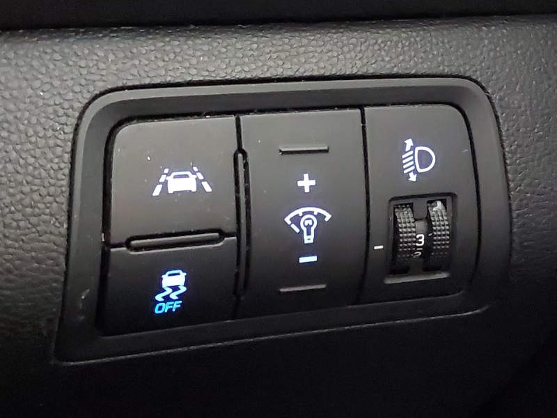 Used Hyundai i20 2020 for sale - 76606224: Photo 18