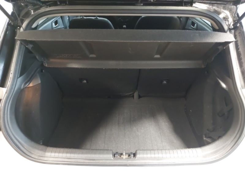 Used Hyundai i20 2020 for sale - 76606224: Photo 8