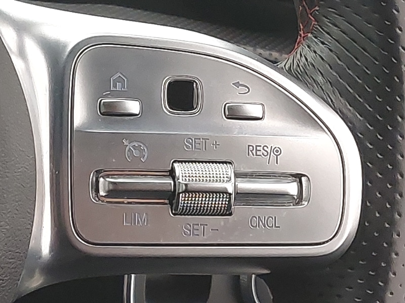 Used Mercedes-Benz A-Class 2019 for sale - 77750950: Photo 14