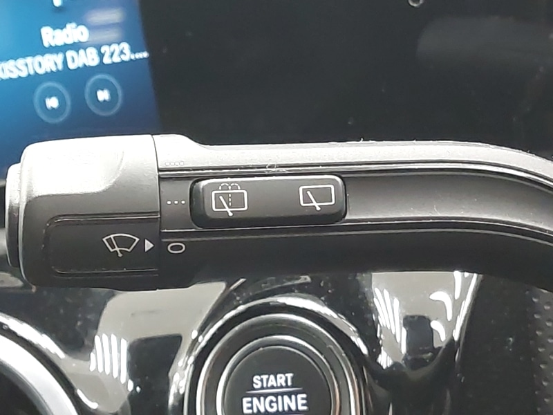 Used Mercedes-Benz A-Class 2019 for sale - 77750950: Photo 15