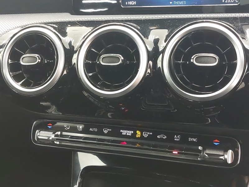 Used Mercedes-Benz A-Class 2019 for sale - 77750950: Photo 16