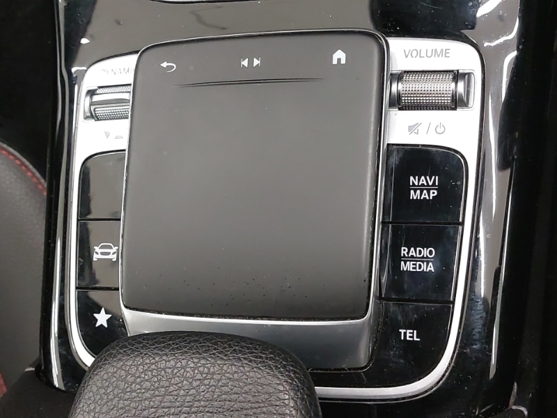 Used Mercedes-Benz A-Class 2019 for sale - 77750950: Photo 17