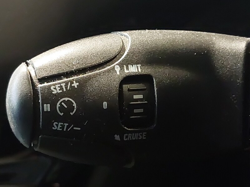 Used Peugeot 208 2013 for sale - 77644278: Photo 15