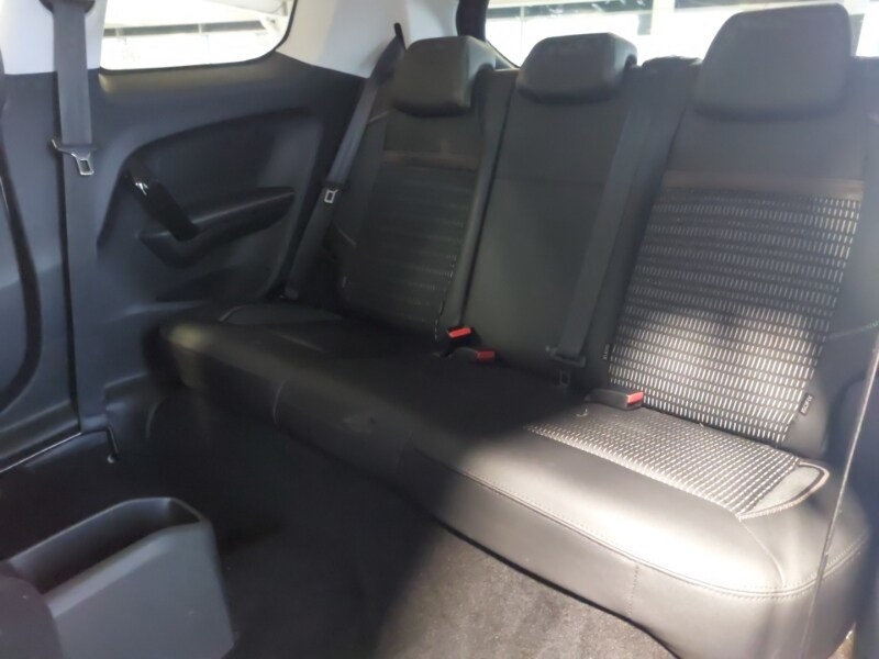 Used Peugeot 208 2013 for sale - 77644278: Photo 6