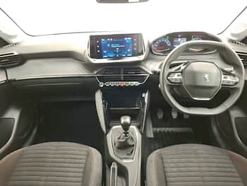 Used Peugeot 208 2023 for sale - 79694633: Photo