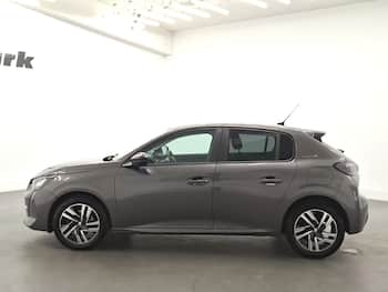 Used Peugeot 208 2023 for sale - 79694633: Photo