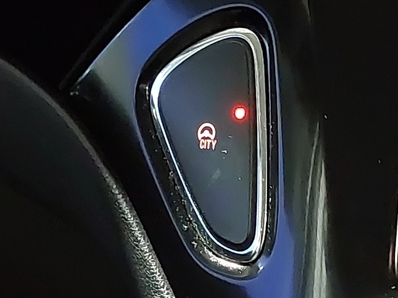 Used Vauxhall Corsa 2017 for sale - 77357915: Photo 15