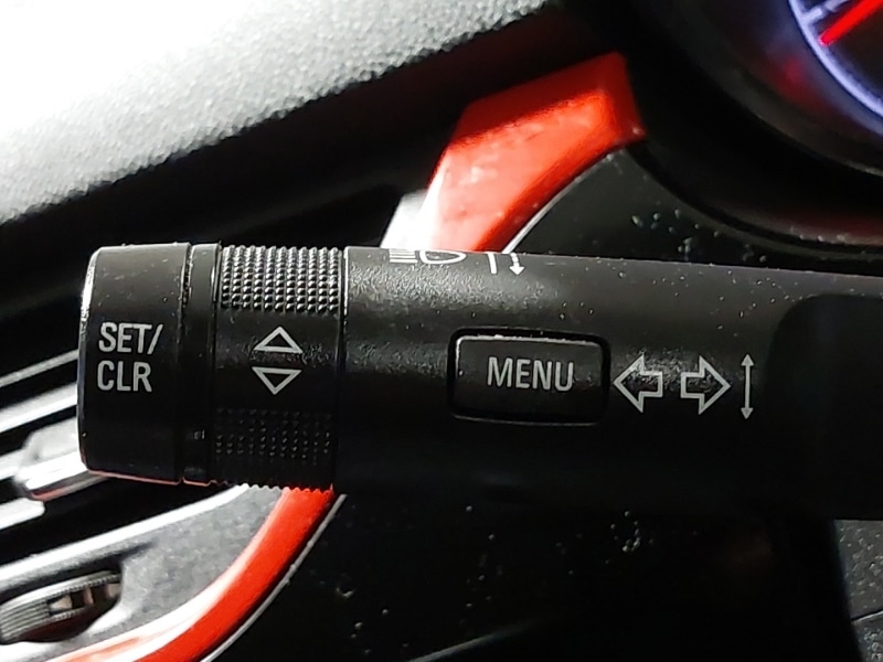 Used Vauxhall Corsa 2017 for sale - 77357915: Photo 17