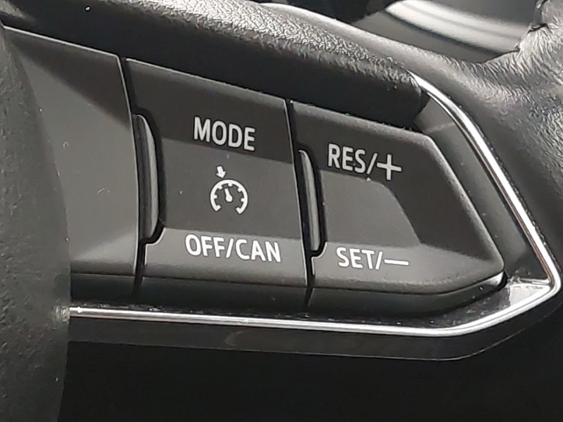 Used Mazda Mazda3 2018 for sale - 77751328: Photo 14