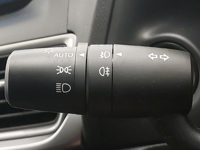 Used Mazda Mazda3 2018 for sale - 77751328: Photo 15