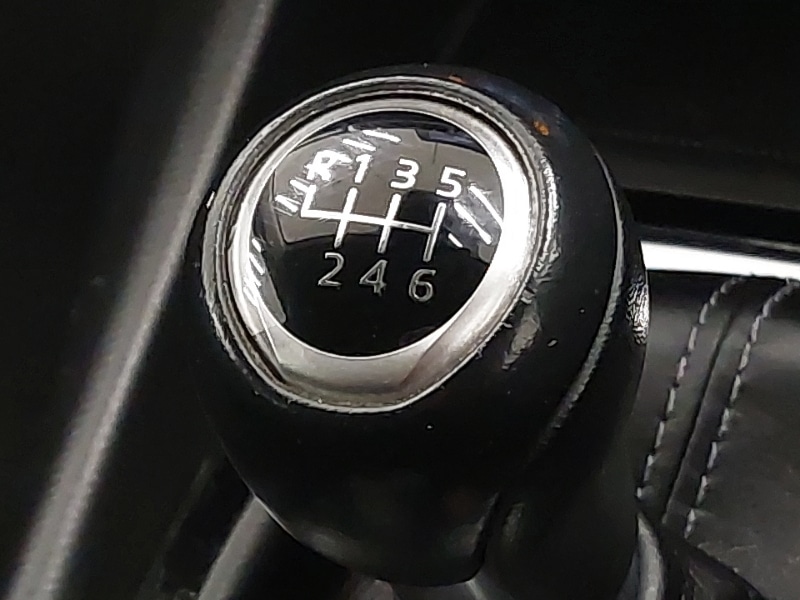 Used Mazda Mazda3 2018 for sale - 77751328: Photo 17