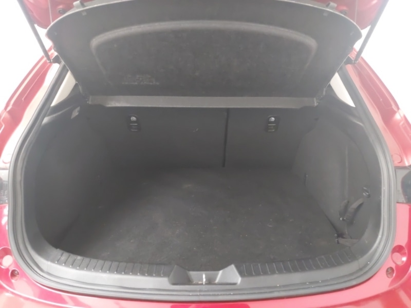 Used Mazda Mazda3 2018 for sale - 77751328: Photo 8